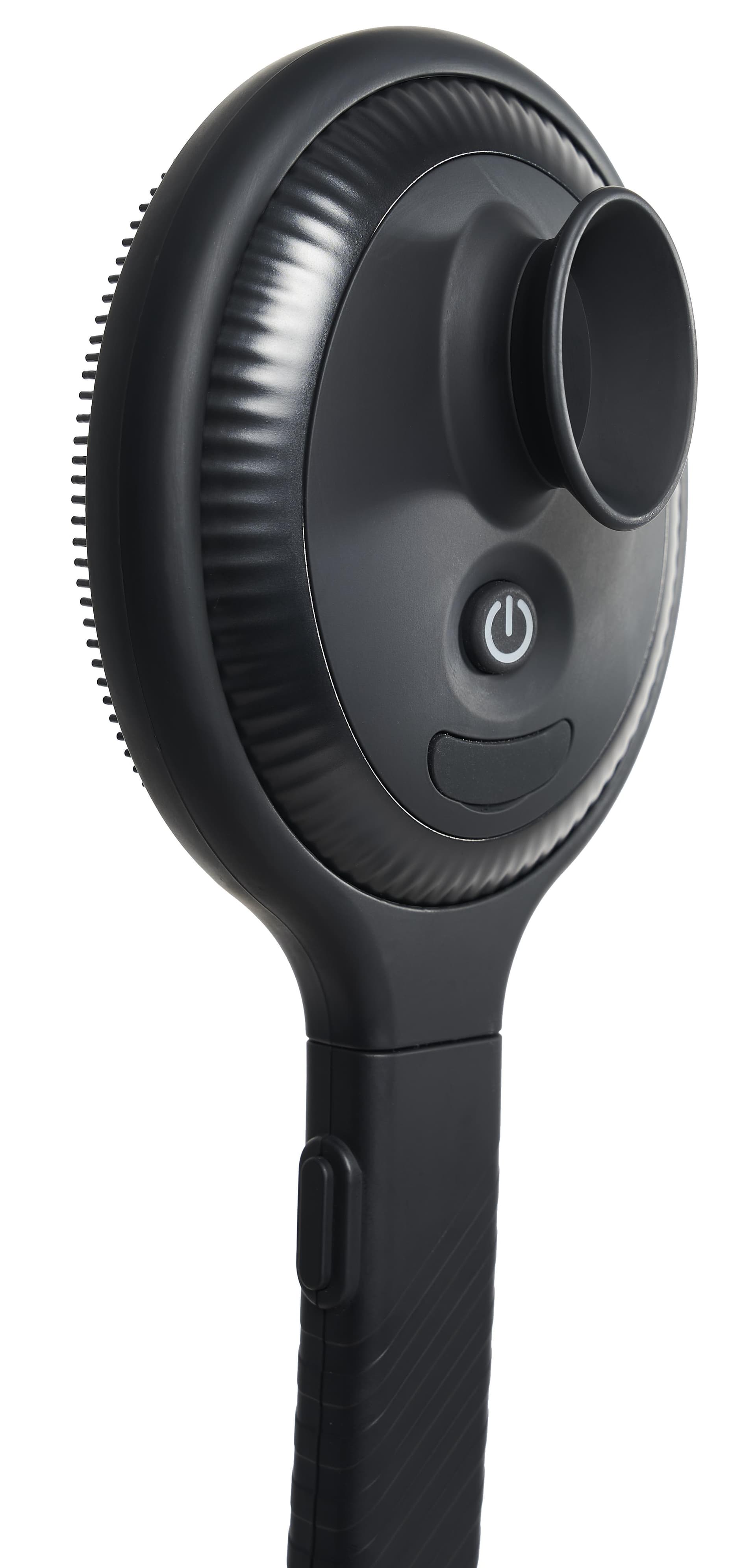 Electric Body Scrubber