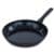 DiNA Helix Nonstick Ceramic Frying Pan 11", Recycled Aluminum