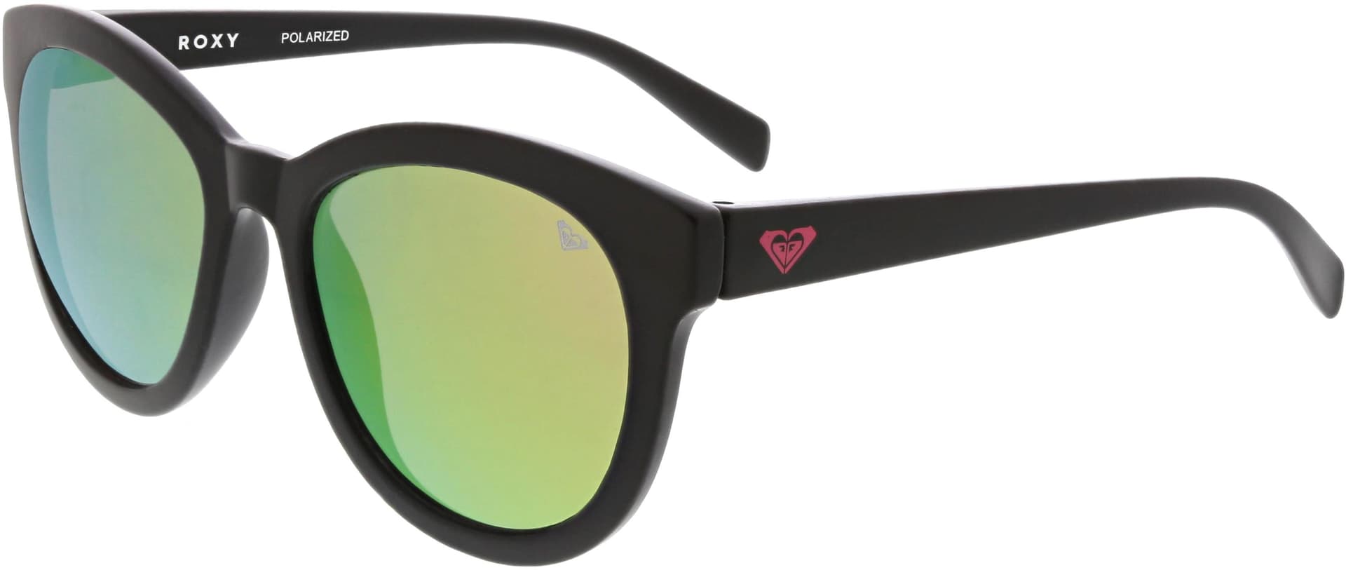 Women's Tropical Tides Sunglasses