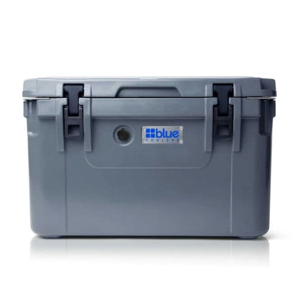 60Q Ice Vault Cooler Size 60Q