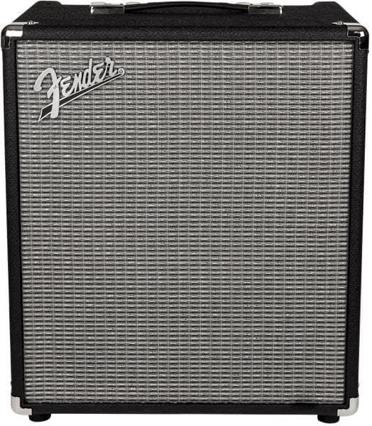 Rumble 100 - 100 Watt 1 x 12 inch Bass Combo Amp
