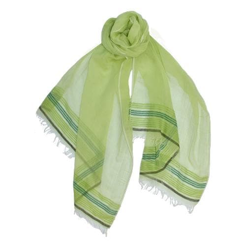 Safira Scarf