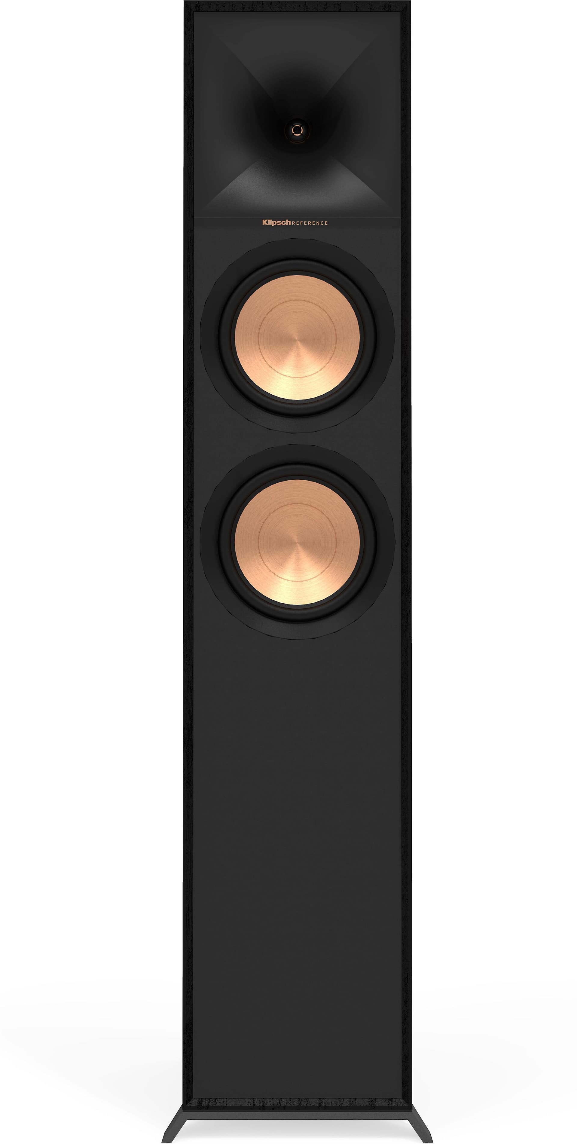 Klipsch Reference R-600F Floor-standing speaker