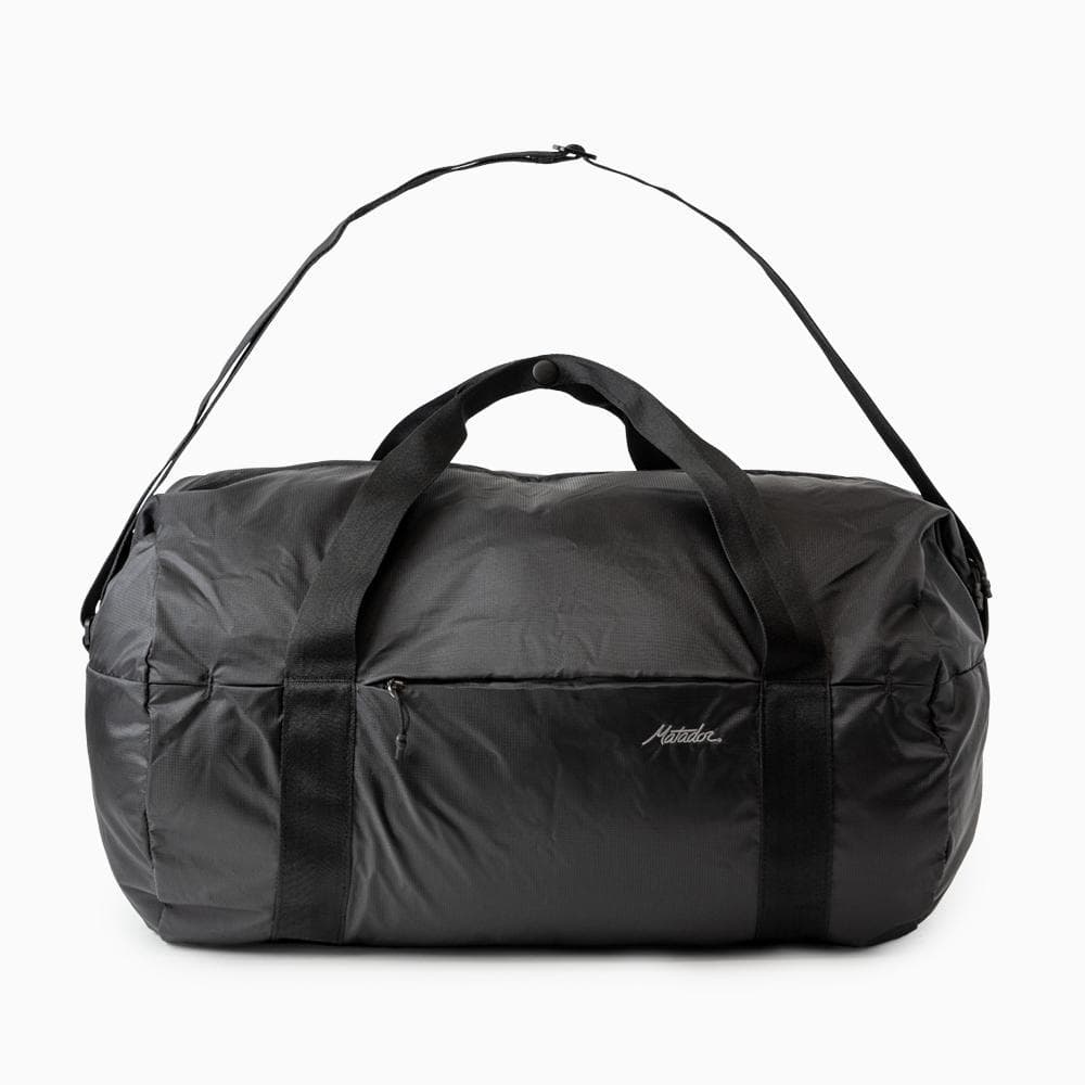 Matador On-Grid Packable Duffle