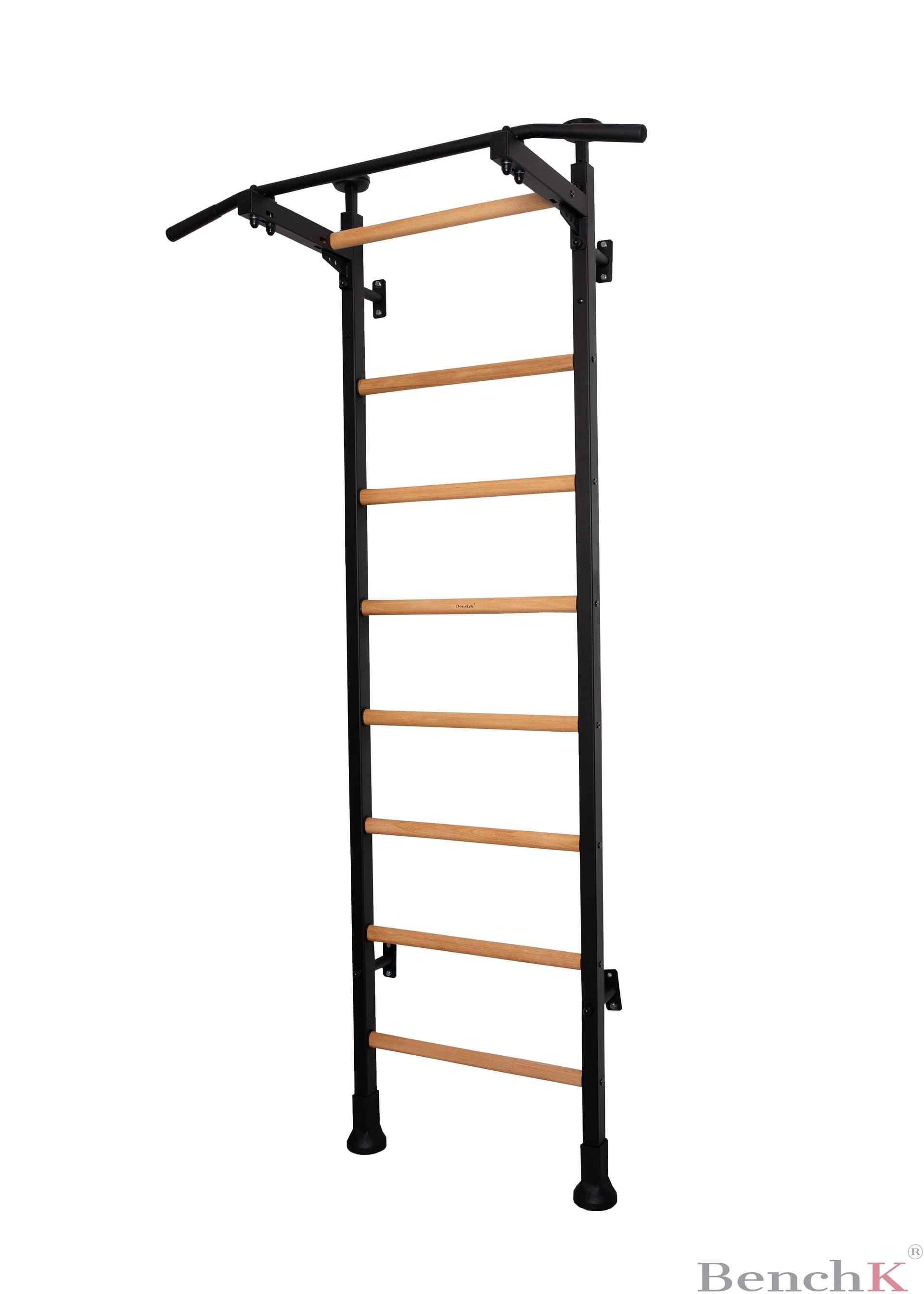 BenchK 521W Wall bars