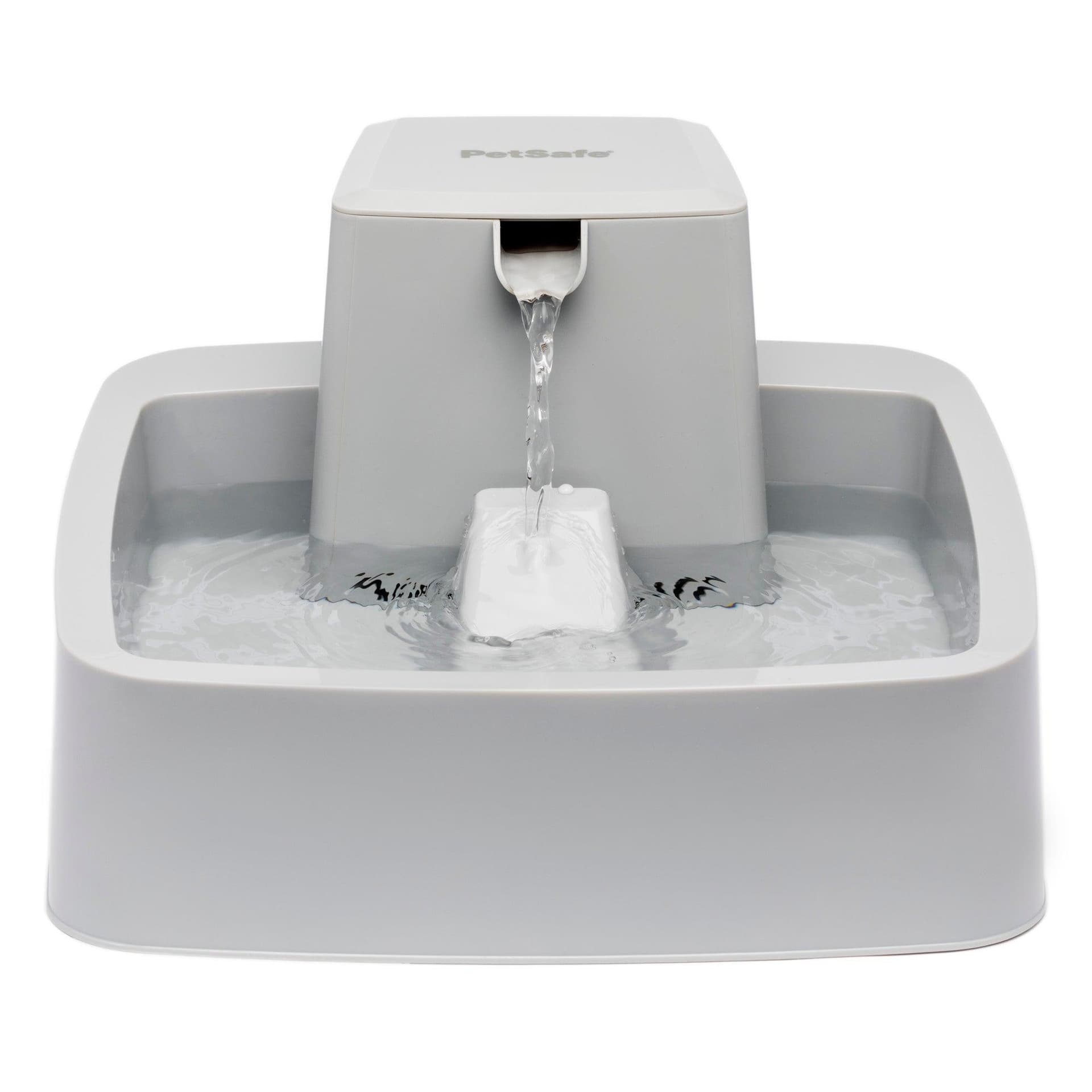 Drinkwell 1 Gallon Pet Fountain