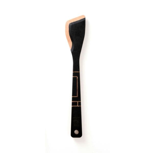 Frank Lloyd Wright Saut 13.5" In Slate/Natural