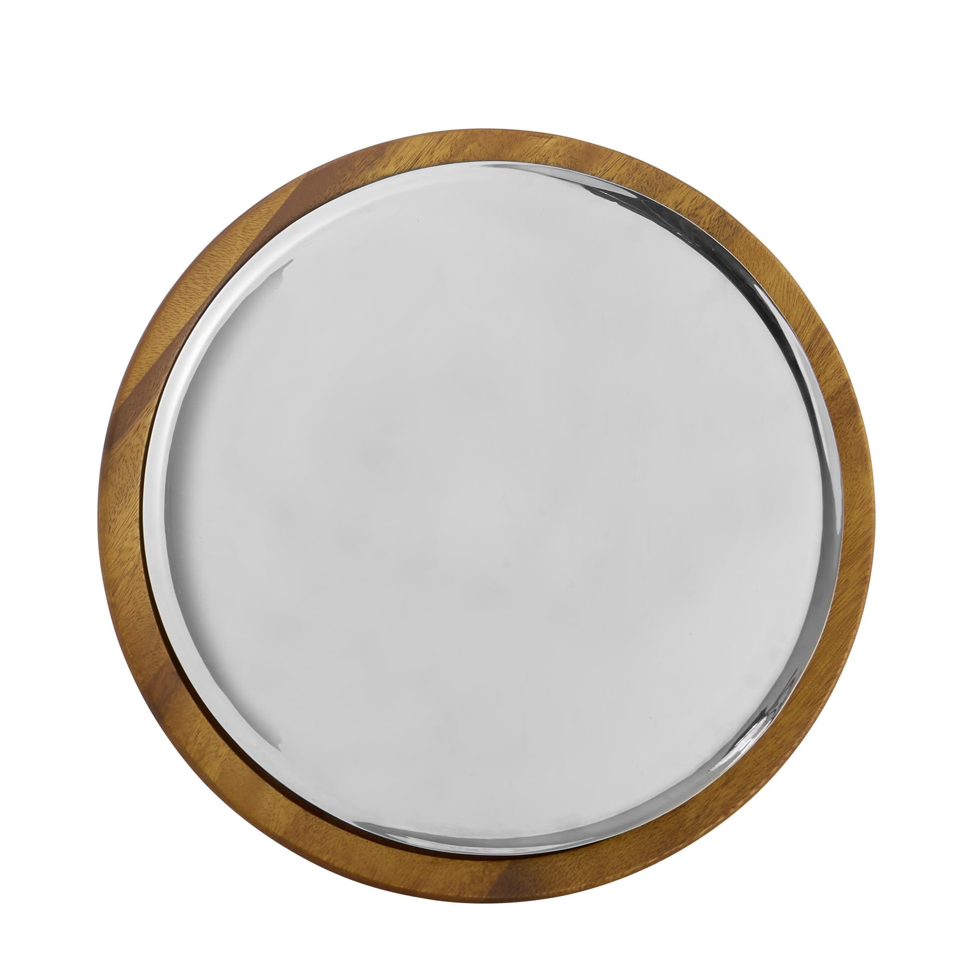 Vie Bar Tray