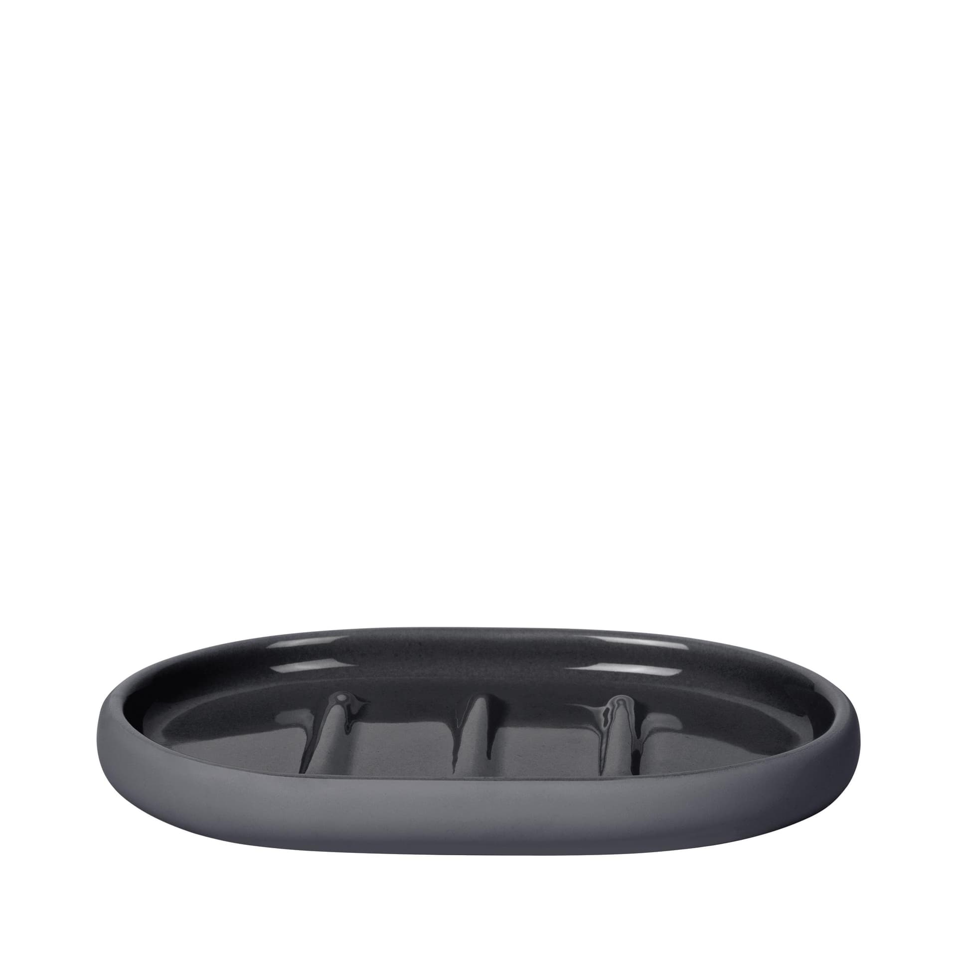SONO - Soap Dish