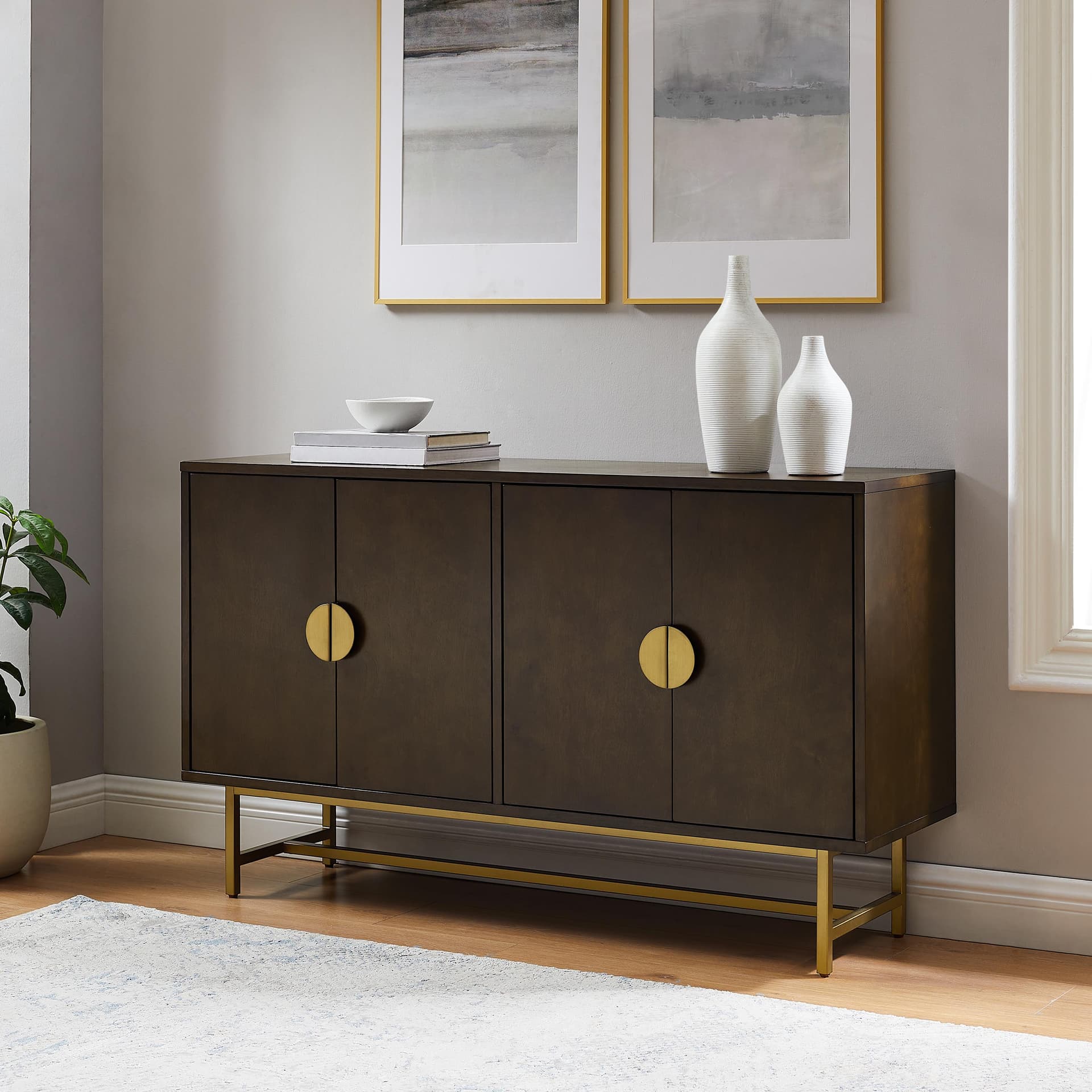 Blair Sideboard
