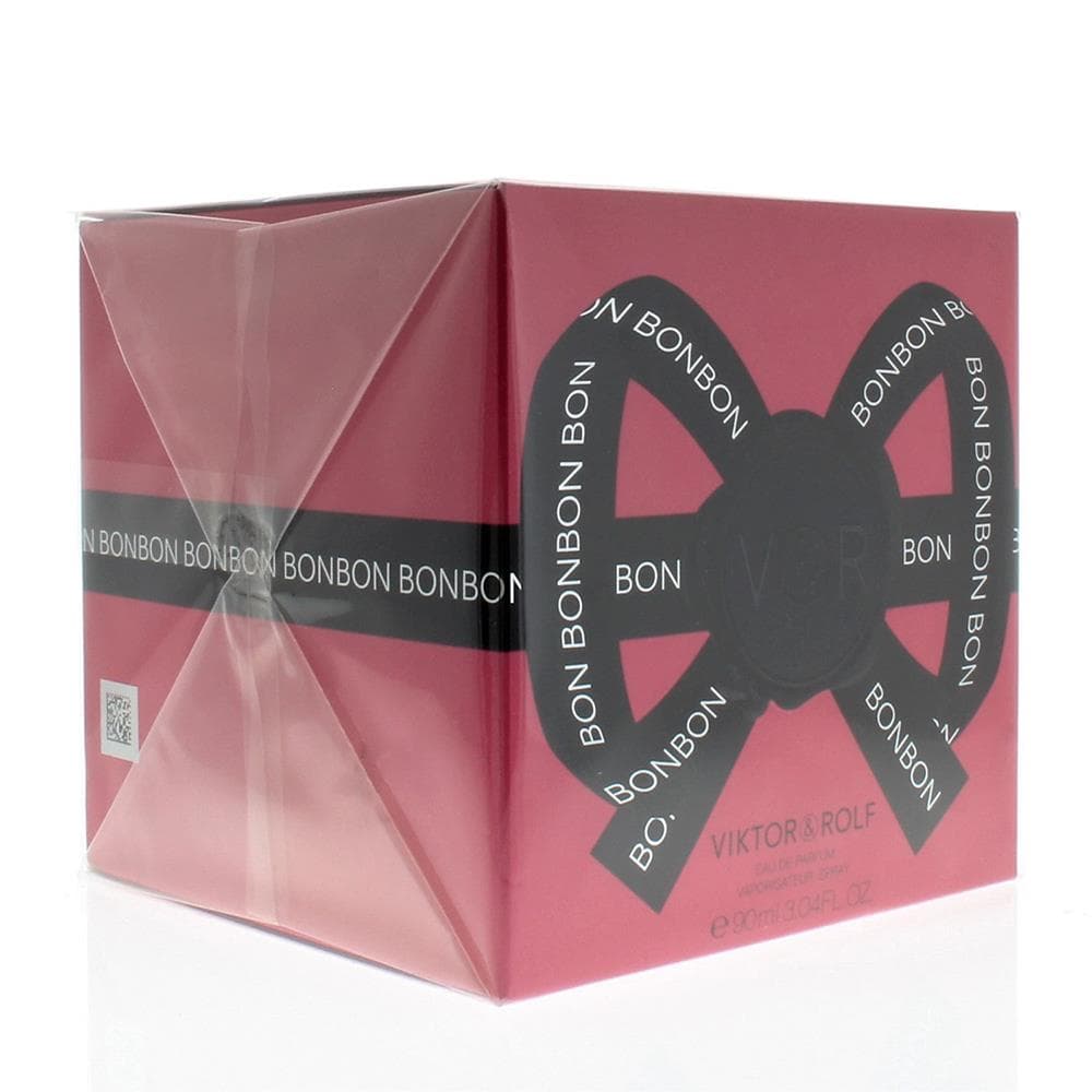 BonBon for Women Eau de Parfum Spray Size 3.0oz