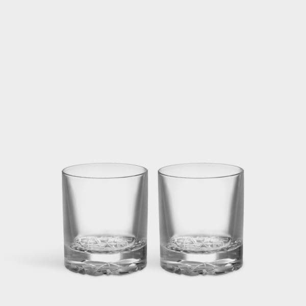 Carat Dof set 2