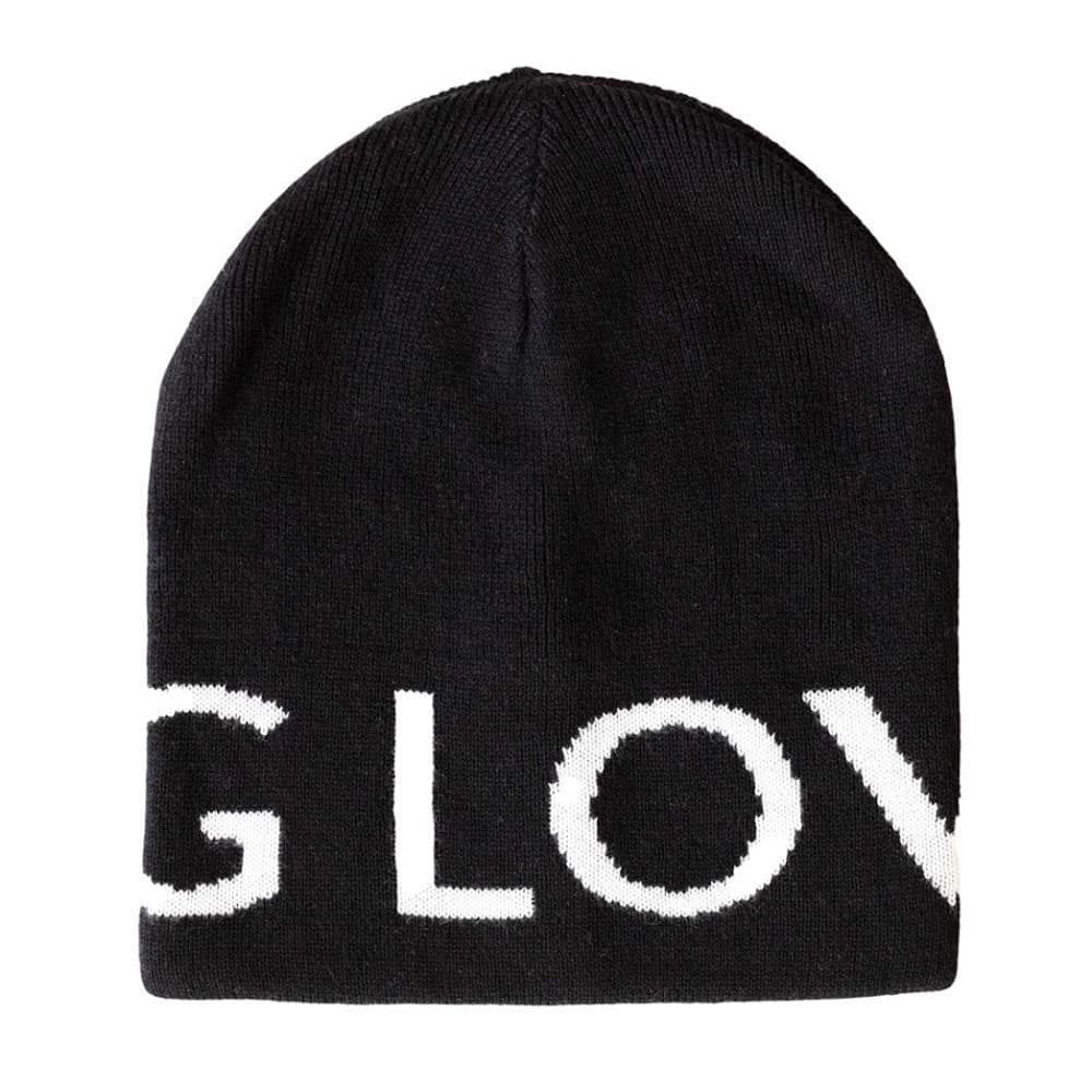 Jacquard Intentions Beanie Size 8" x 9.5"