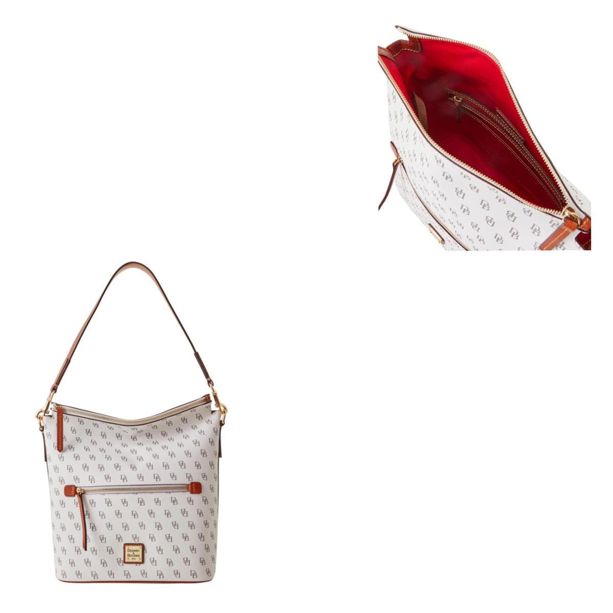 Gretta Large Sac