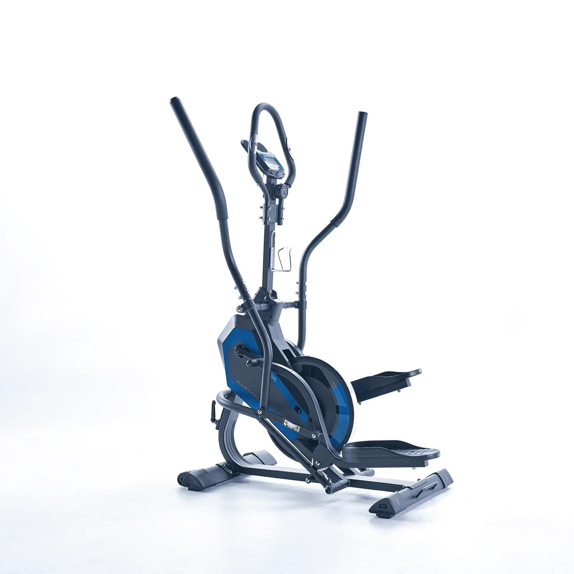 Elliptical Sport 2