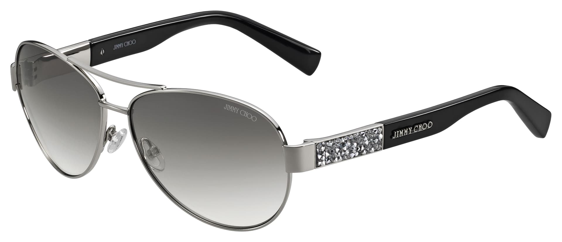 Baba Sunglasses Non-Polarized
