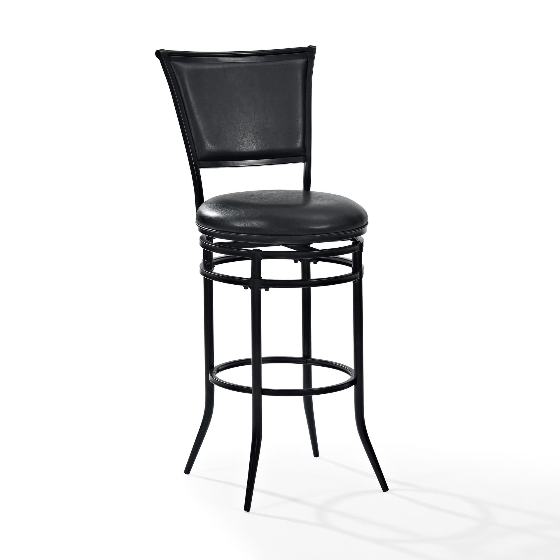 Rachel Bar Stool