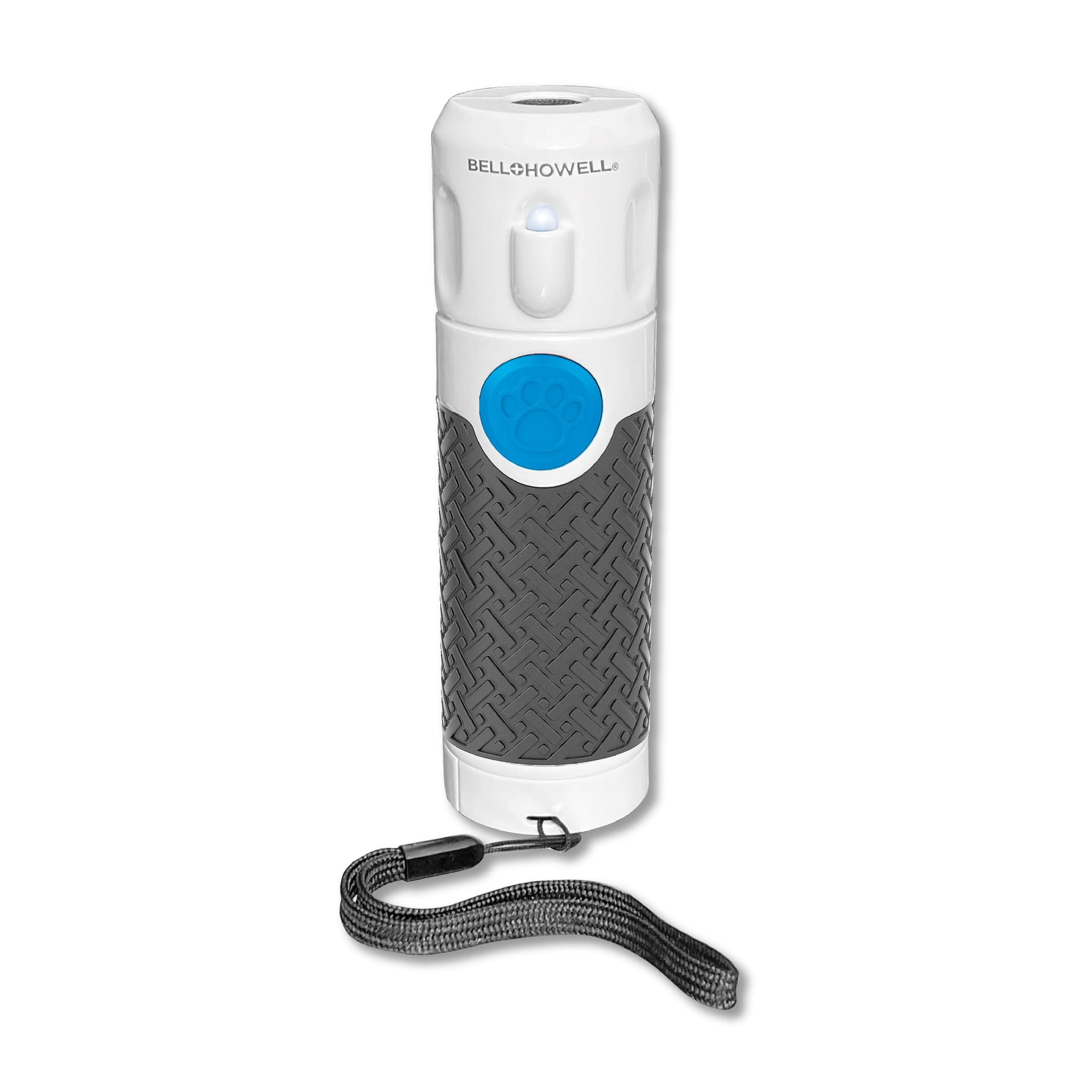 Pet Training Ultrasonic Anti-Bark Device