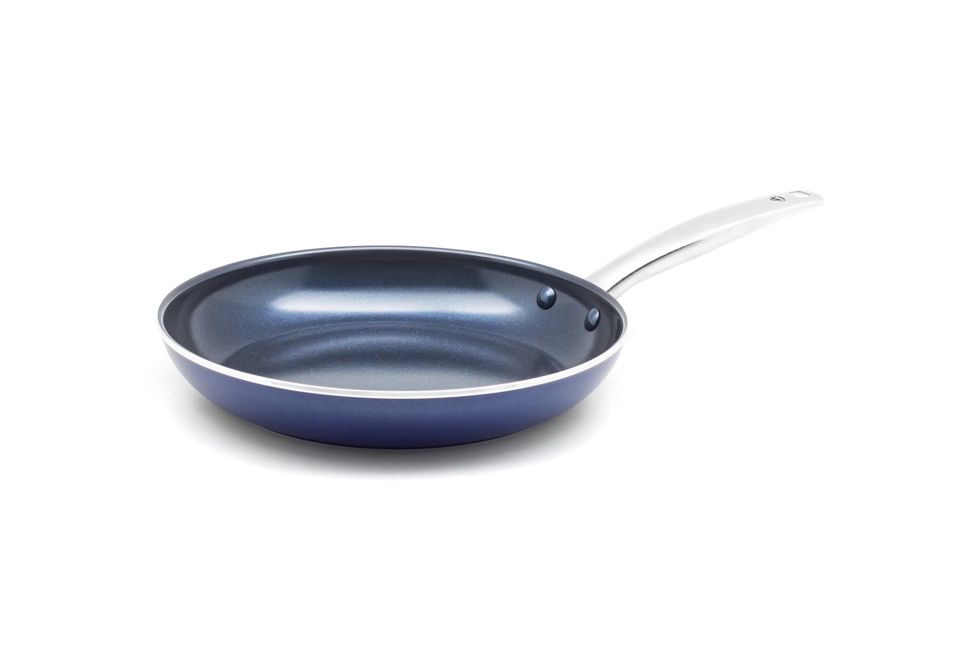 Classic 10" Ceramic Nonstick Frypan