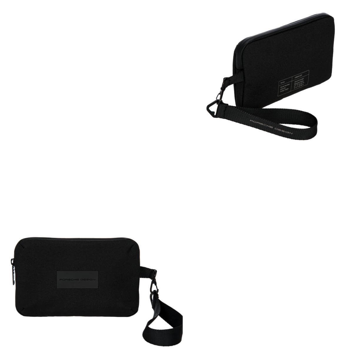 Porsche Design Urban Eco Pouch