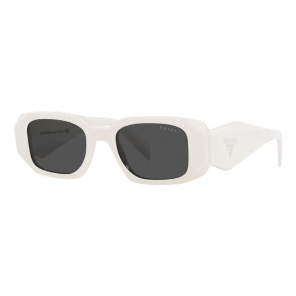Women's Symbole Sunglasses