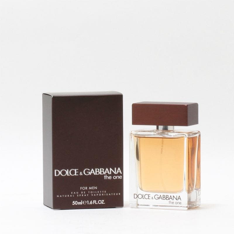 Men's The One EDT Size 1.6oz
