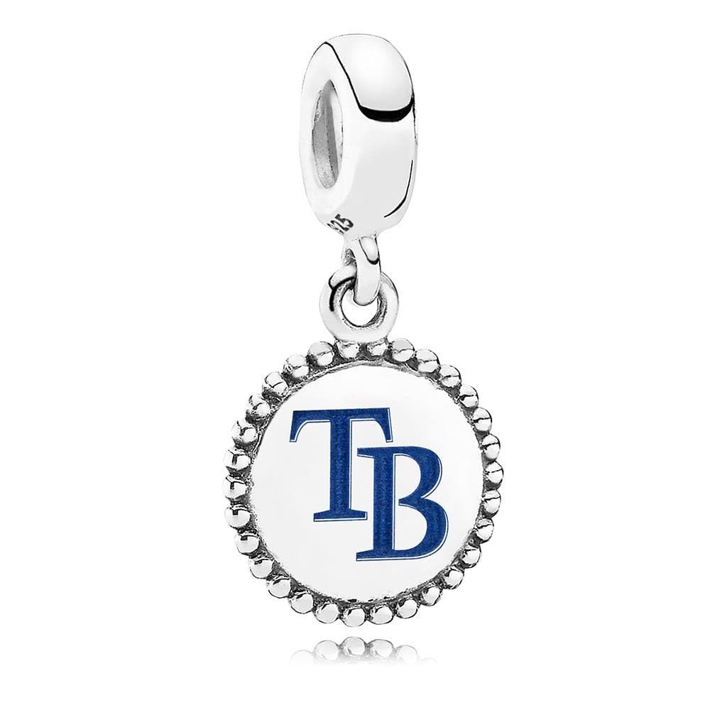 Tampa Bay Rays Dangle