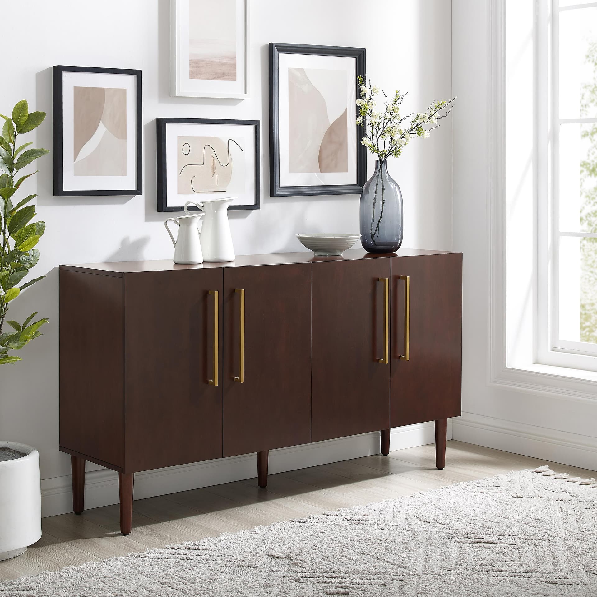 Everett Sideboard