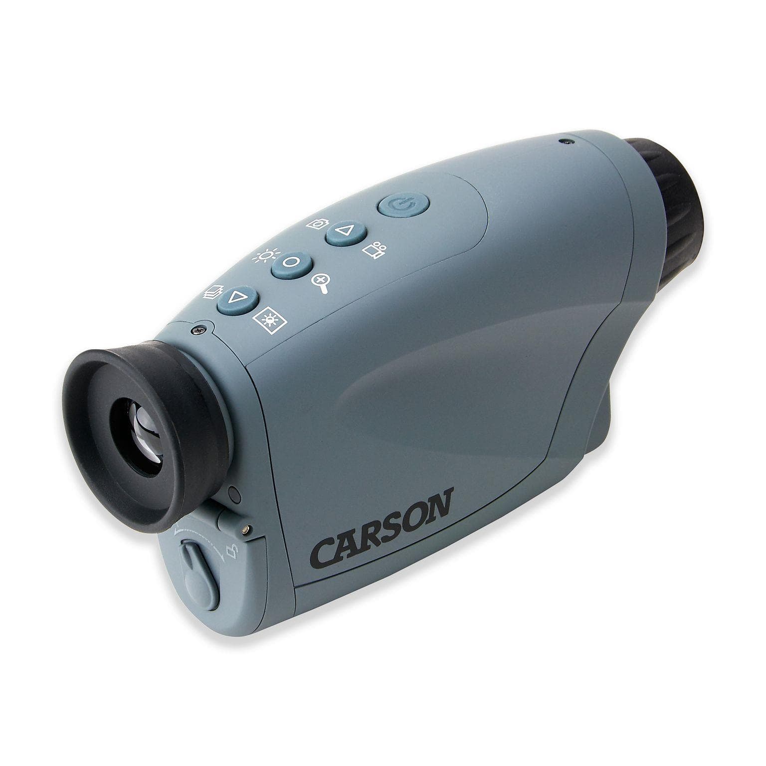 Night Vision Monocular