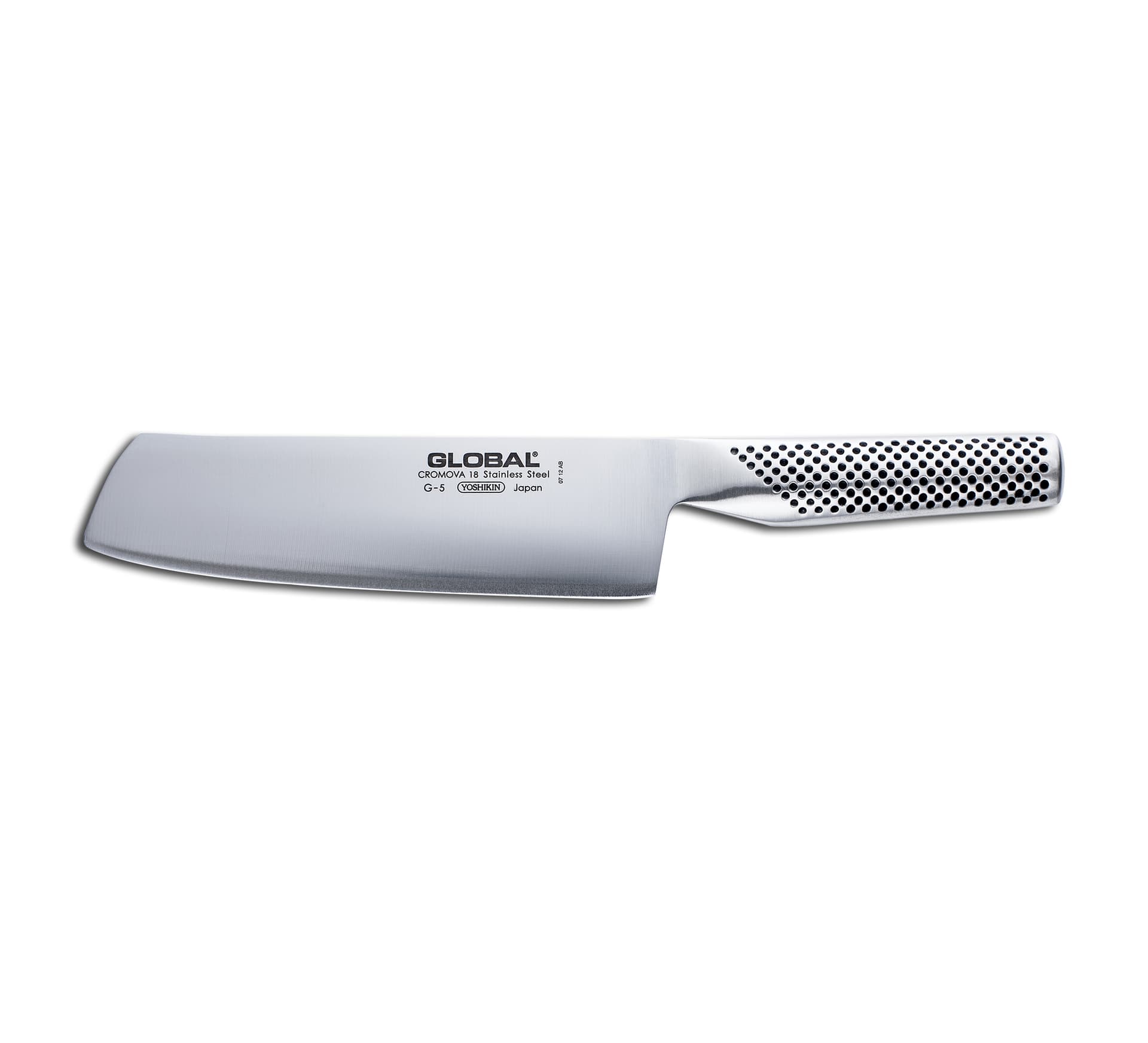 Classic 7" Vegetable Knife