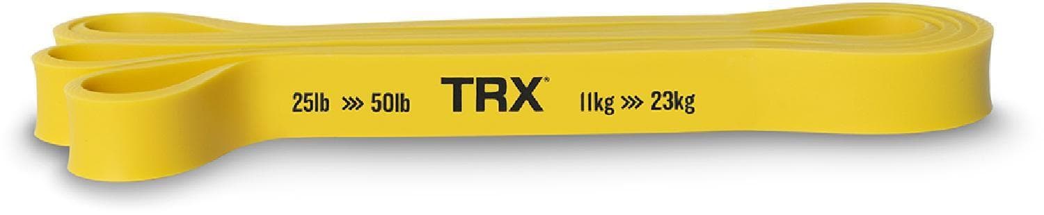 Strength ER Band 25lb-50lb.