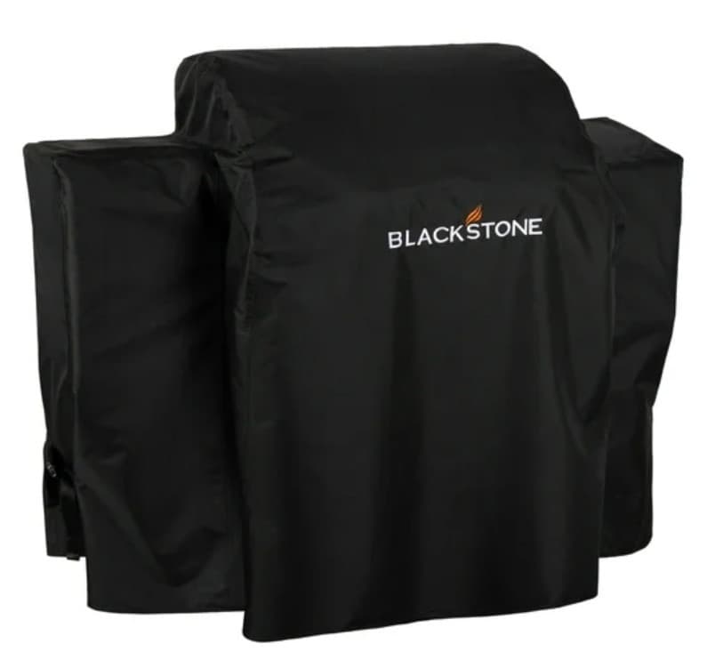 900 Pellet Airfryer Combo Cover