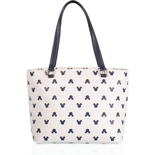 Mickey Mouse Uptown Cooler Bag