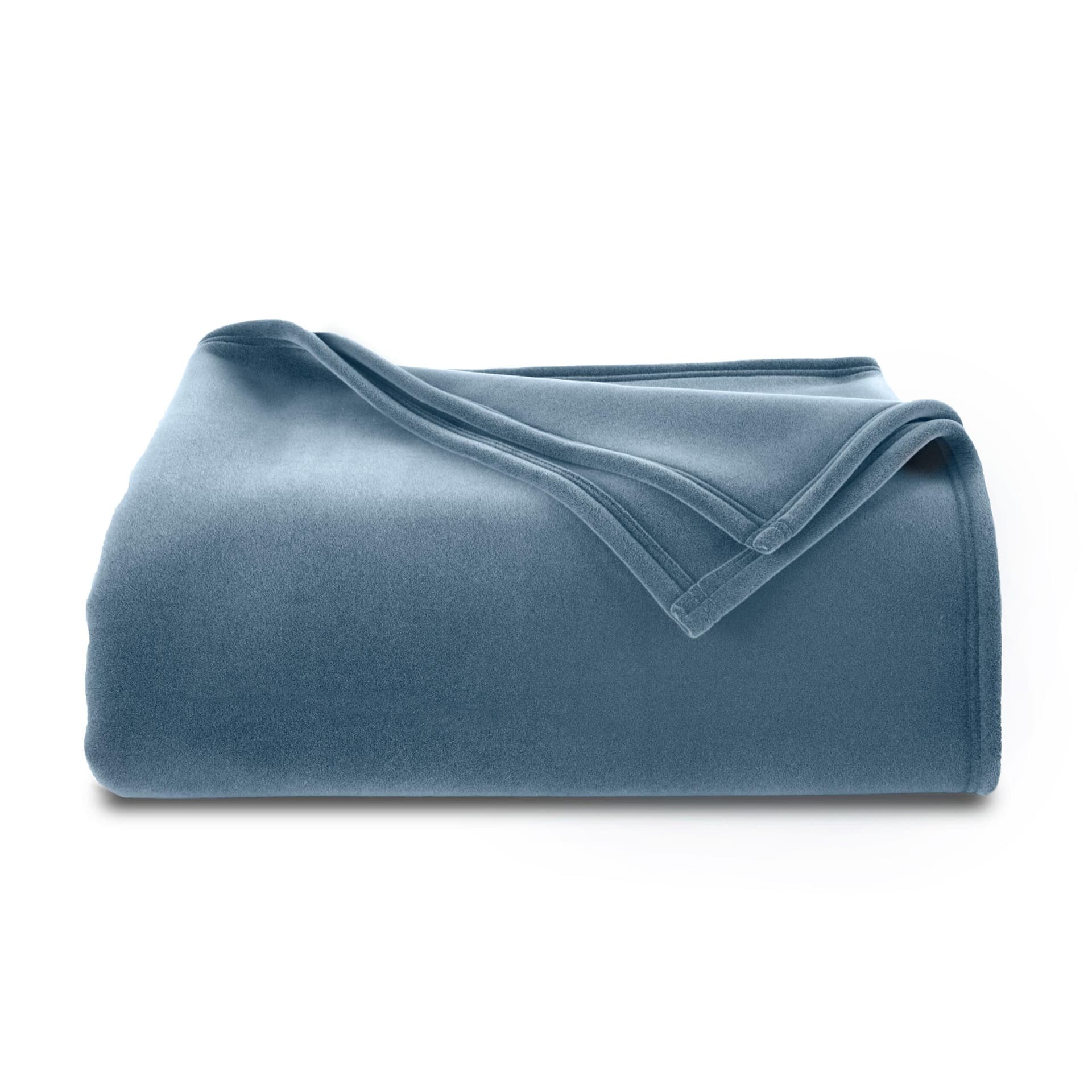 The "Original" Blanket Size King