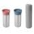 Leo 3pc Thermos Set