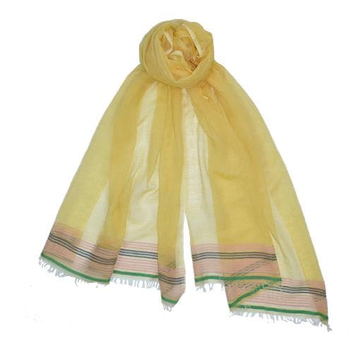 Safira Scarf