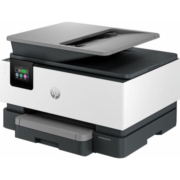OfficeJet Pro 9015e All-in-One Printer