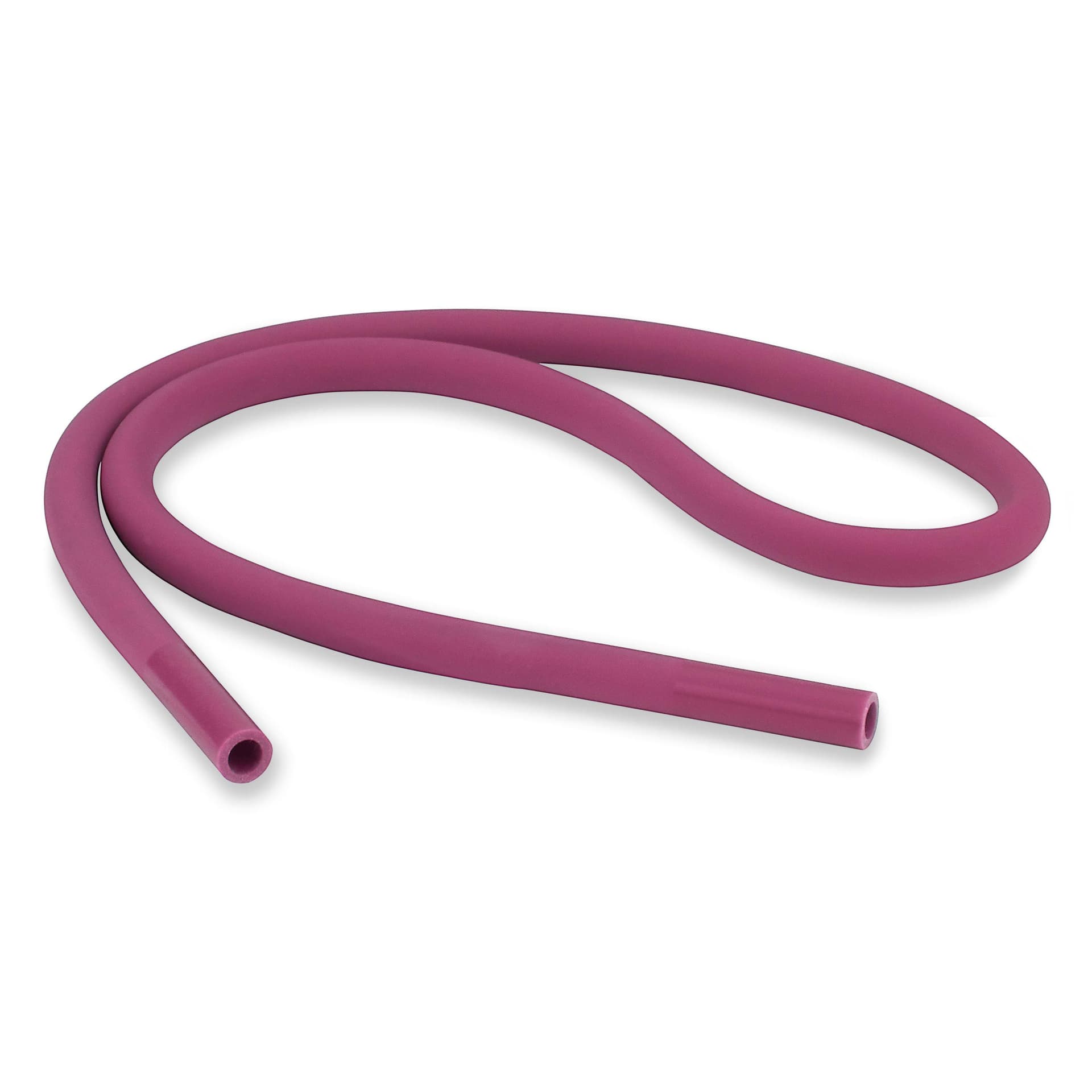 Toobz Eyewear Retainers - Think Pink'