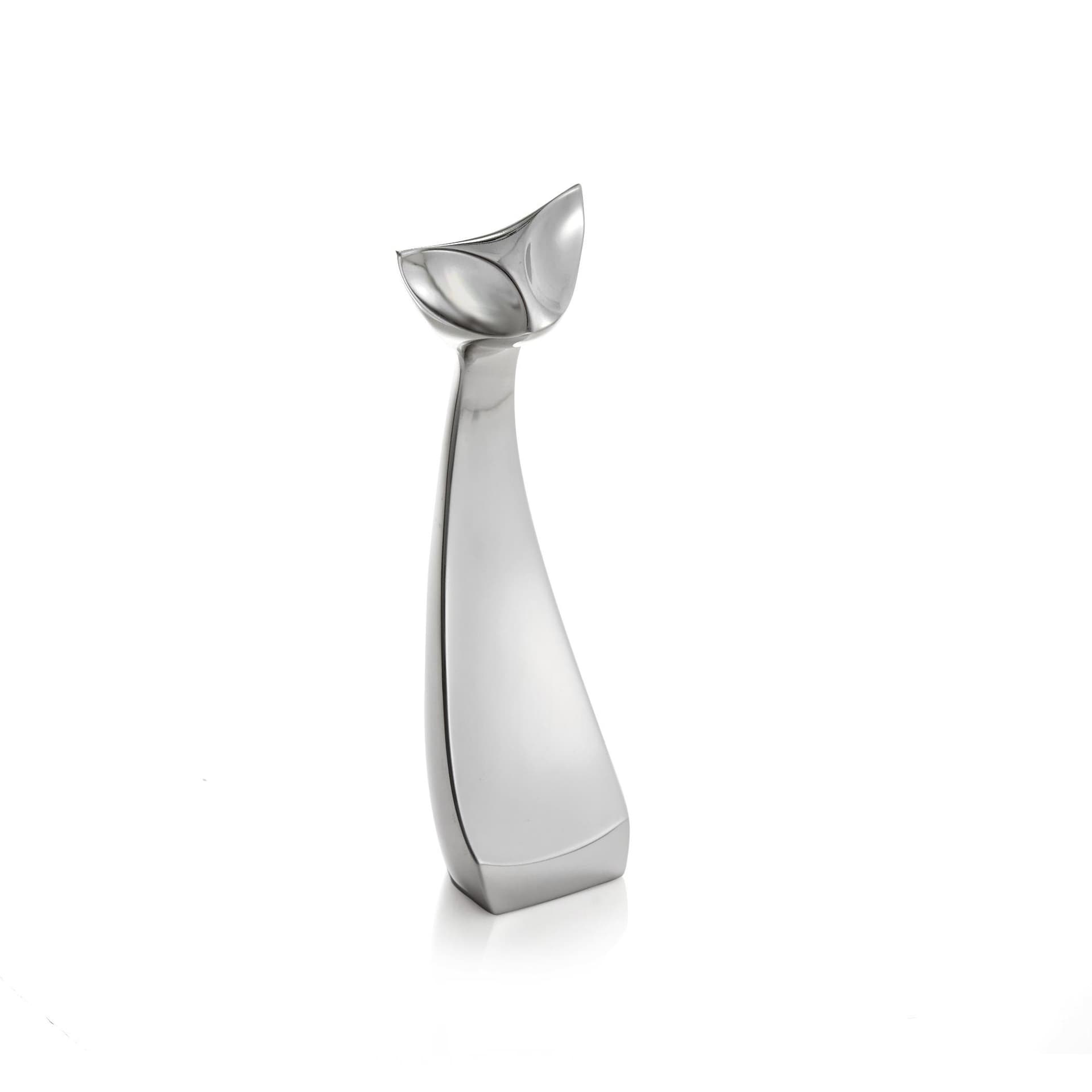 Cat Figure Sm