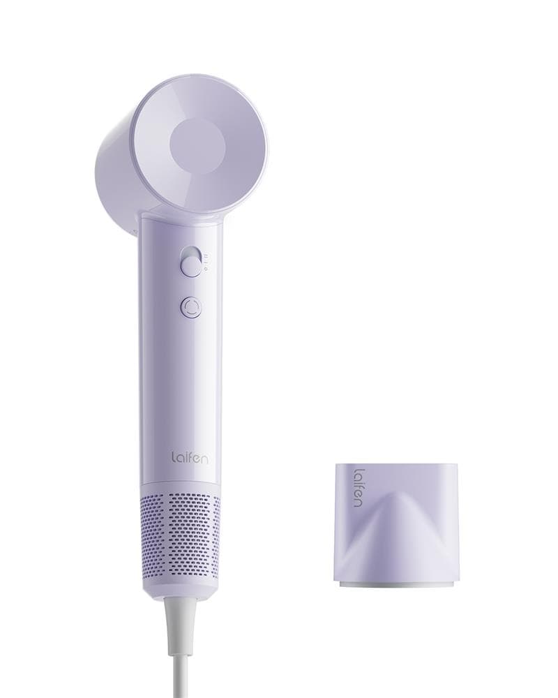 SE Lite Hair Dryer