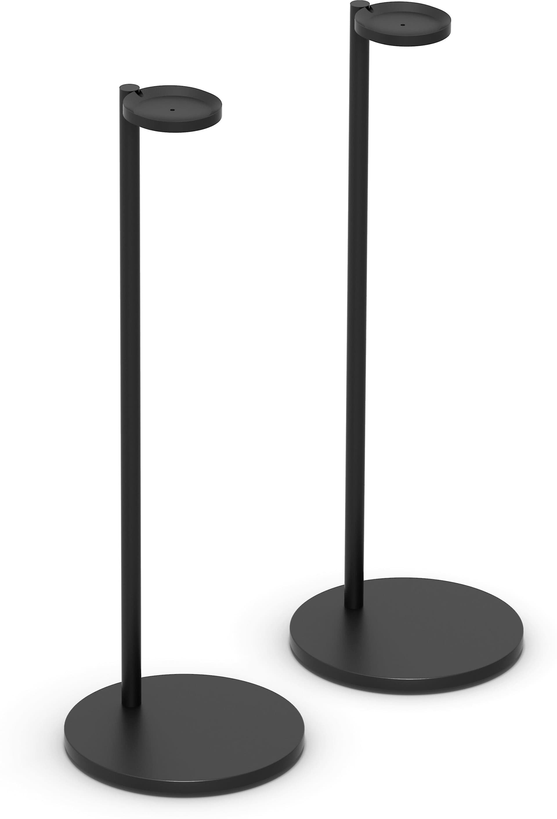 Sonos Era 100 Stands (Pair)