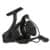 Max SX Spinning Reel 4000 Size