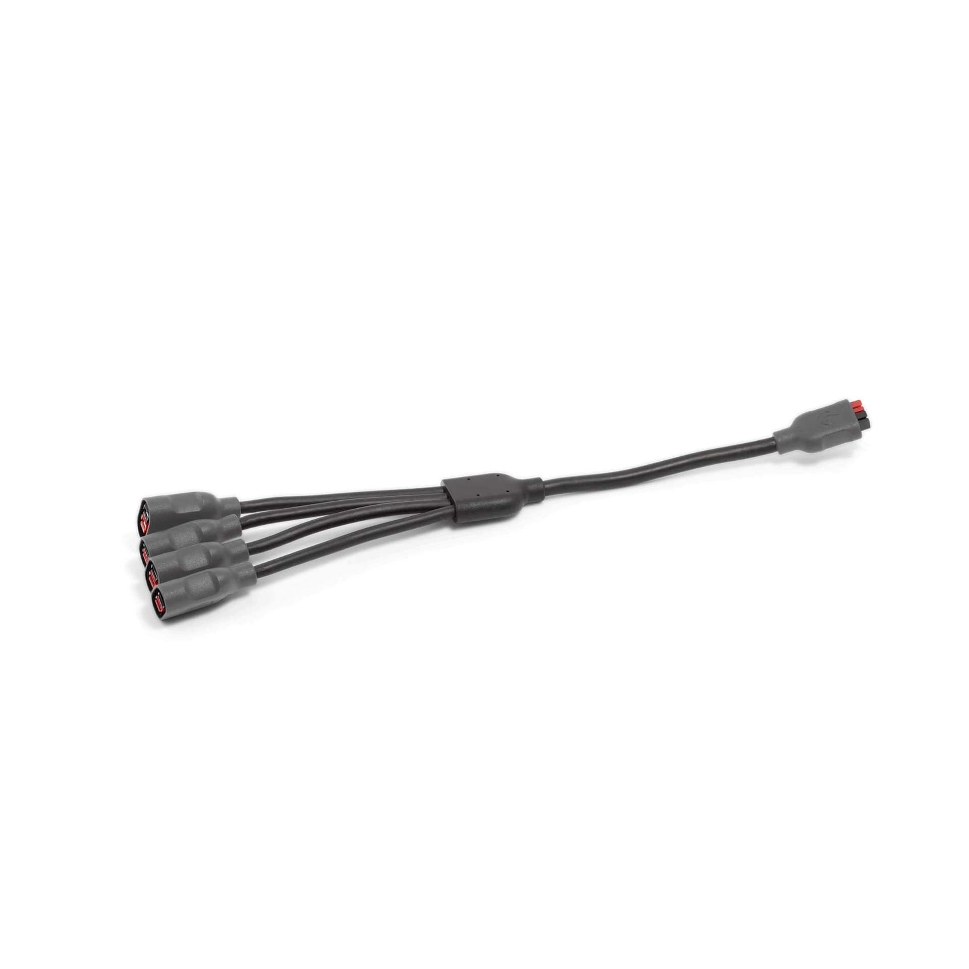 4x1 Solar Chaining Cable Adapter