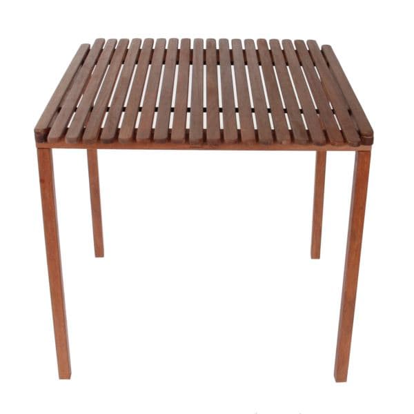 Nomad Table