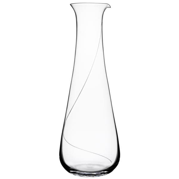 Line Carafe