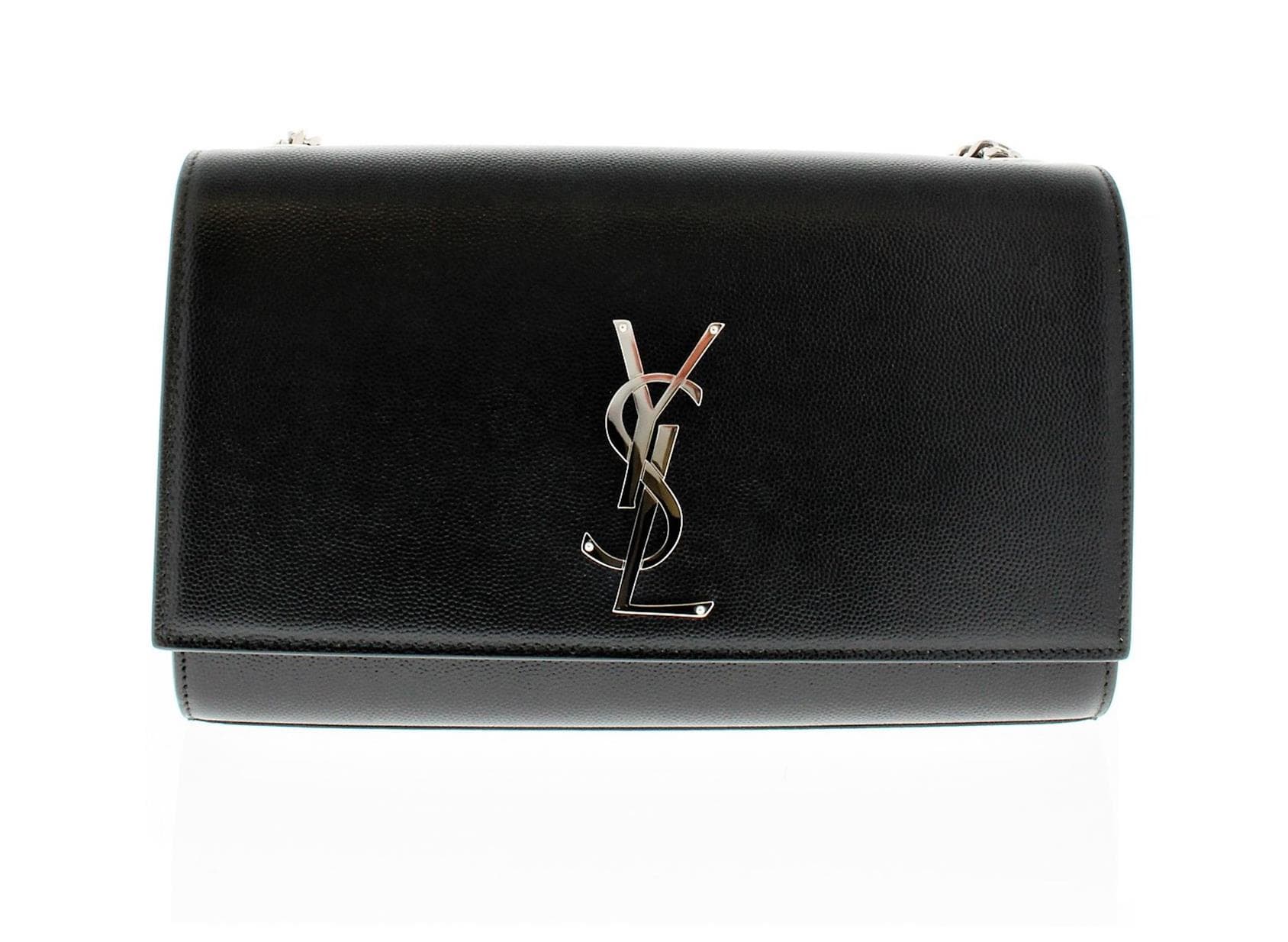 Kate Medium Chain Bag Size Medium