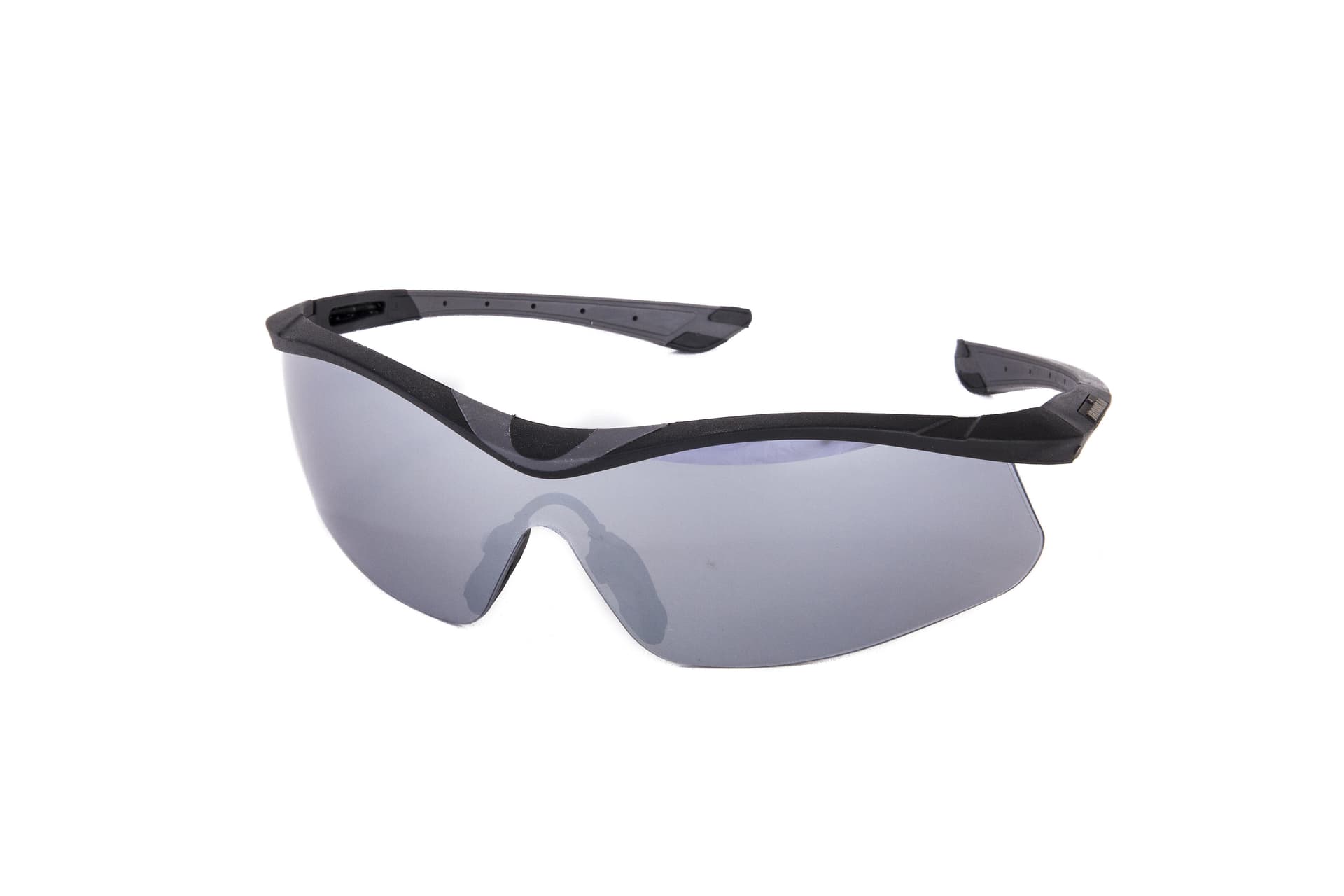 Satisfaction Sunglasses