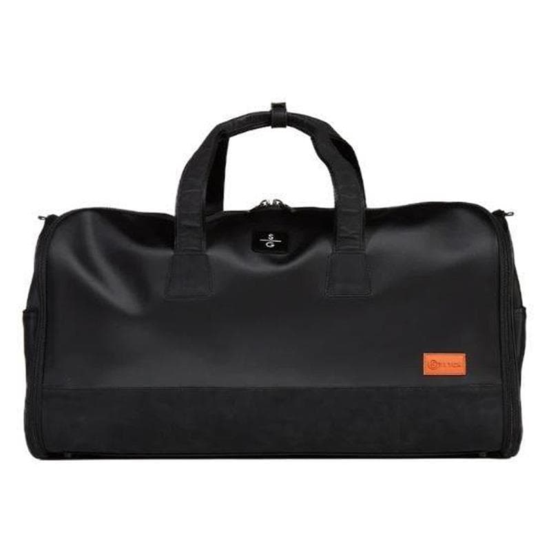 UGB Duffle/Garment Bag-Midnight
