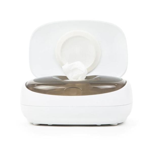 Evo Wipes Warmer