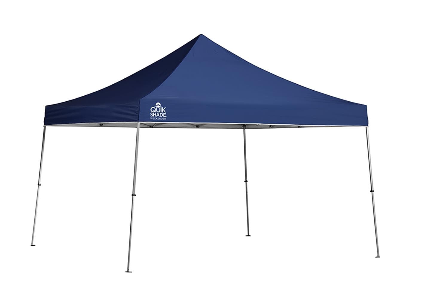 Weekender Elite SL Pop-Up Canopy Tent Size 12x12